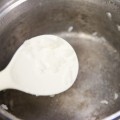 ライザップの食事は糖質制限ダイエット