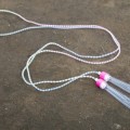 縄跳びダイエットの効果バツグンの理由とは？
