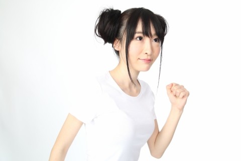 足が速くなる筋トレはインナーマッスルが効く