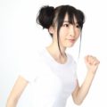 速く走るコツはイメージトレーニングをすること