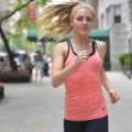 脂質代謝には筋トレあとに有酸素運動…が効果的