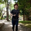 体脂肪を落とすのに有酸素運動はベストなのか？