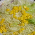 食べ順ダイエット「最初にサラダ」間違いだった