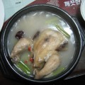インフルエンザは食事を控えてビタミンCを摂る