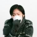 インフルエンザの流行時期はなぜ冬ばかりなのか