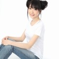 姿勢を良くするなら柔軟性を高めることが大切