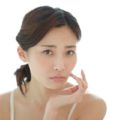 シミやしわの原因「瘀血（おけつ）」チェック法