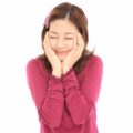 ヒートショックプロテインで島根が美肌日本一に
