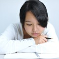 うたた寝が脳を超回復させるメカニズムとは？