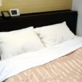 泥のように眠るためにはあえてベッドを出る勇気