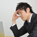 金縛りの原因はナルコレプシー（過眠症）だった