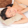 1日の消費カロリーの7割は基礎代謝