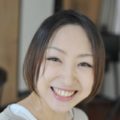 口輪筋を鍛えるパタカラ運動で口臭を予防する