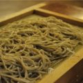 低GI食品を活用すれば内臓脂肪レベルが下がる