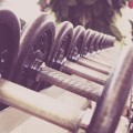 ダイエットには筋トレが不可欠と言い切れる理由