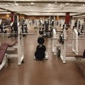 下半身の筋トレがダイエットにはもっとも効果的