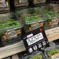 ブロッコリースプラウトは食べ方を間違えると損