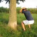 拮抗筋がスロトレで筋トレ効果がアップする理由