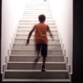 パレオダイエットは食事だけでなく生活も原始人