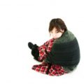 すぐ寝れる方法はその日の反省を翌日の朝にする