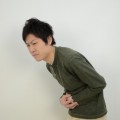 腸内環境をインナーマッスル強化でリセット