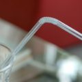 横隔膜を鍛えるなら自宅でスポーツ吹き矢もどき