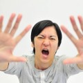 尿路結石の痛みは詰まってふくらんだ腎臓が原因