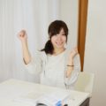 平衡感覚が衰えているかをチェックする方法とは