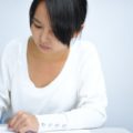 頭が良くなる方法の3つのキーワードとは？