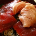 食べて痩せる！グリルは生よりカロリー20％オフ