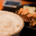 糖質制限ダイエットのやり方は3パターン
