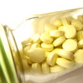筋トレで筋肉痛を防ぐならビタミンCやEが効く
