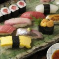 レジスタントスターチで賢くダイエットする方法