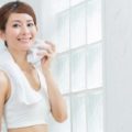 脂肪燃焼で熱を作るベージュ脂肪細胞の増やし方