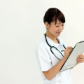 筋紡錘の働きがよくわかるのが「かっけの検査」