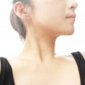 褐色脂肪細胞は増えないけどベージュ化はできる