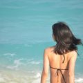 血管年齢を若く保つなら素潜りをするのが効果的