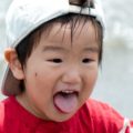 免疫力アップは粘膜が重要な役割を果たしている