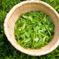 お茶のダイエット効果は入れる温度で違ってくる