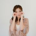 涙が出るのは目の粘膜をウイルスから守るため
