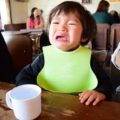 涙が出るシチュエーションによって成分が変わる