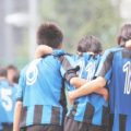 「涙の数だけ強くなれる」は本当のことだった!?