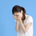 確実に涙が出る映画『チャンプ』で体を治癒する