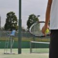 体幹を鍛えるとスポーツの力がアップする理由