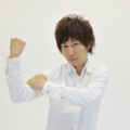体脂肪率15％で腹筋を割るための目標カロリー