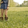 ラジオ体操の効果で太ももを細くする方法とは?
