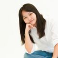 低糖質と低炭水化物ではどちらが痩せやすい？