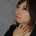 喉に違和感…が痙攣性発声障害に発展するまで