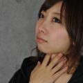 喉や目や腸の「粘膜」が免疫力の鍵を握っている