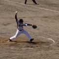 体幹トレーニングの効果で生み出される4大機能